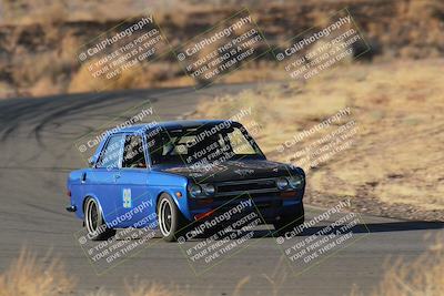 media/Jan-18-2025-Speed Ventures (Sat) [[26451099fa]]/Green Group/Turn 1/